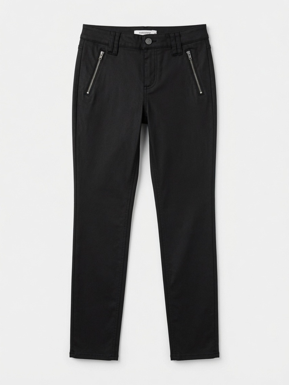 Garage Pants